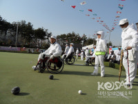 세계 정상급의 대한민국 론볼...그러나 현실은?