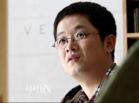 음악도 상품처럼 깐깐하게 고른다면