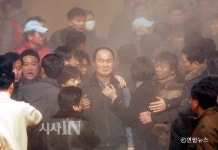 울타리 노동운동은 지속가능한가