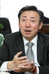 푸른 경제로 두 마리 토끼 잡겠다