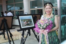 디카와 컴퓨터는 디지털 농기구