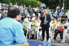 농업과 농촌에 새 물결 넘실