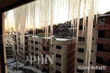 용산은 끝났으되 끝나지 않았다