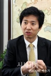 전직 영어학원장의 천기누설