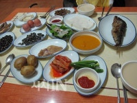 누룩향 따라 떠나는 막걸리 여행