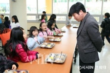 개천에서 용나던 시대 되살리는 새로운 학교