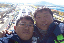 그들은 왜 송전탑에서 살까
