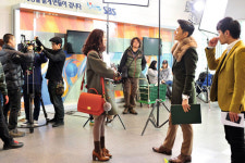 드라마의 제왕? 시청자 모욕의 제왕