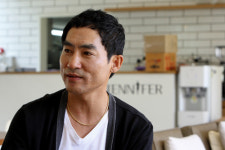 괴짜 CEO, ‘놀면 좀 안 되나요?’