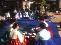 한국 차 문화는 왜 향을 잃었나