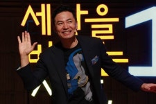 ‘강연계의 싸이’를 키운 ‘15분’