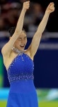 ‘아디오스 연아’… 연아와 함께 행복했던 18년