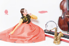 재즈와 국악에 ‘새로운 답’이 날아들다