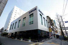 실종된 아들 그리고 아무도 없었다