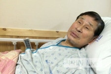 청해진해운 김한식 대표 단독 인터뷰 “새 배는 비싸 낡은 배 운용”