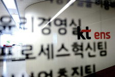 ‘사상 최대’ 대출 사기에, ‘그 이름’ 왜 있을까