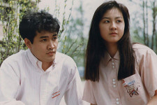 그 많던 청춘영화는 어디로 갔을까