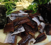 긴 연휴에 들러보자, 술꾼 처녀들의 맛집