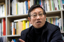 이들이 ‘좋은 농협’을 말하는 이유