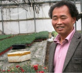 내 몸에 맞는 음식은 뭘까요?