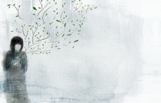 신데렐라는 ‘벼락출세’의 아이콘이 아니야