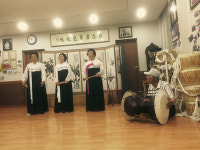 “오메오메 겁나게 오지더라”