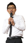 김제동의 긴급 제안, ‘복면 이야기왕’ 뽑아요