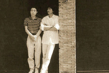 [응답하라 1988]이 들려주는 어떤날의 음악