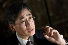 로스쿨 교수가 폭로한 입시 비리 의혹