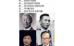 손석희 대항마는 전원책?