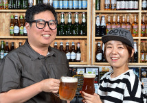 모든 맥주는 존중받아야 한다