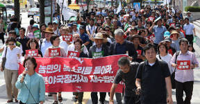 공장형 밀집 사육 이번에는 바뀔까?