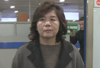 북한이 노리는 ‘핵 보유국 인정’이 과욕인 이유