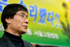 “국가가 저지른 범죄에는 시효를 적용하지 말아야”