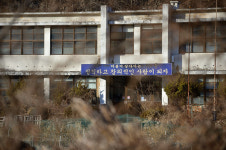 소멸 위기에 빠진 ‘나의 살던 고향’