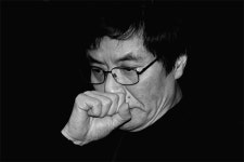 망설이다 꺼내놓은 1991년 봄의 기억