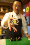 Foto aus Naver-Suchergebnissen 5