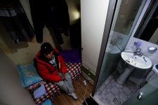 국일고시원 화재 사건, 그후 피해자들의 삶