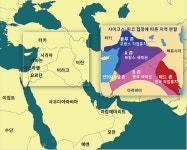 중동 분쟁의 뿌리, 사이크스-피코 비밀협정