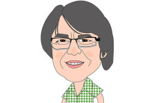 목포가 달리 보인다 [프리스타일]