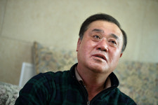 4·19혁명 도화선 김주열 가족의 59년