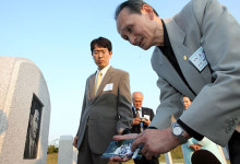 반민특위 위원장 김상덕의 헌신