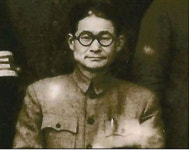 반민특위 위원장 김상덕의 헌신