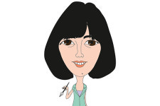 떡볶이가 내게로 오기까지 [프리스타일]