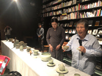 아름다움 너머 예술이 된 공예