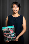 “성평등 교육 그림책으로 시작”