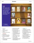 김지영개인과외교습자 | 시사IN 제637호 - 세계가 공감한 김지영