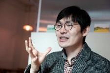 어떤 의사의 죽음, 그 후 1년