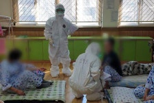 씨유 서울서남병원점 | 청도대남병원이 이토록 방치되기까지