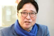 최광준 교수가 아버지를 기억하는 방법